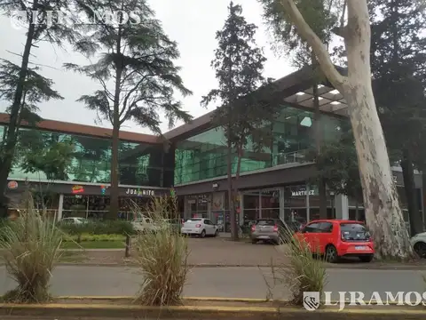 Terreno en Venta de 1490,0 m2