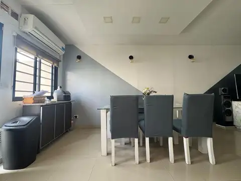 Casa en Venta en Ituzaingo, USD 95.000