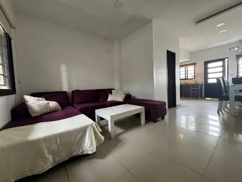 Casa en Venta 10 años