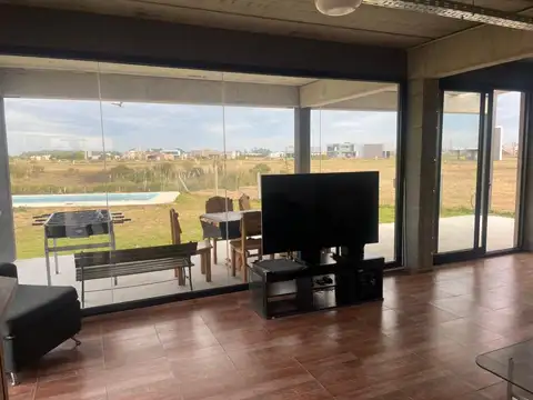 Casa en Alquiler en Canning, USD 800