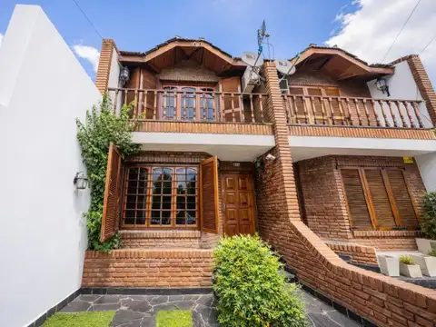 HIpolito Hirigoyen 2000