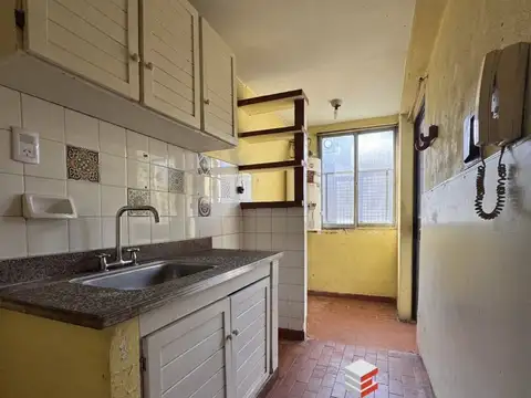 Departamento en Alquiler 30 años