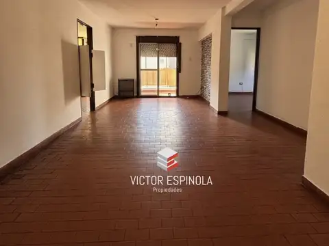 Departamento en Alquiler en Villa Lynch, $ 700