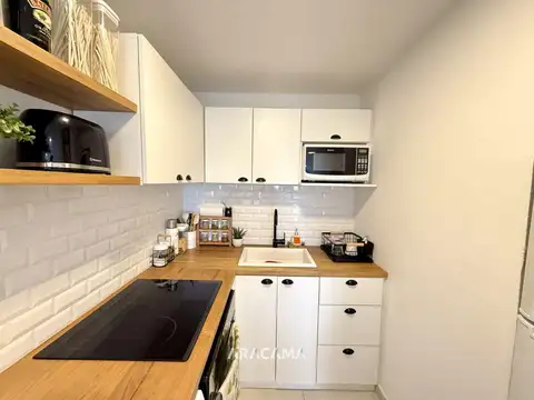 Departamento en Venta en Ezeiza