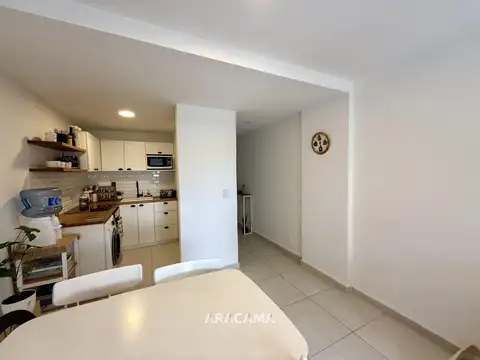 Departamento en Venta Permite mascota