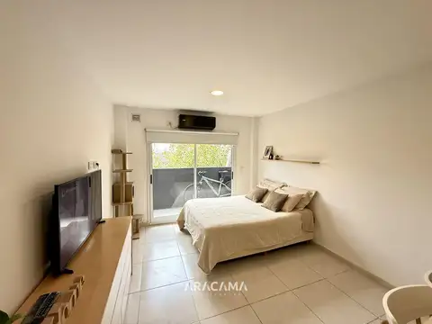 Departamento en Venta en Ezeiza, USD 50.000