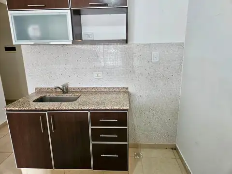 VENTA MONOAMBIENTE EN MONTECASTRO/OPORTUNIDAD 