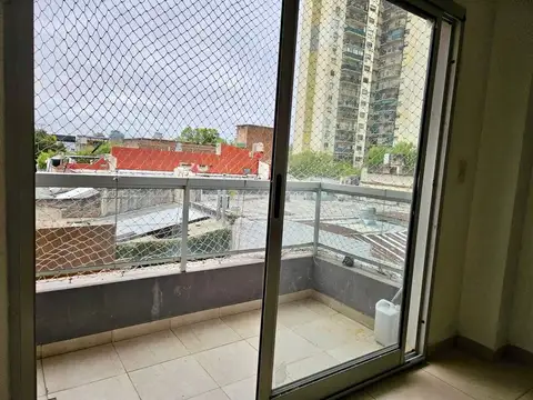 Departamento en Venta en Monte Castro, USD 70.000