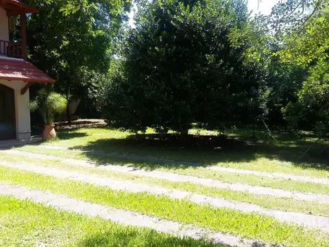 Quinta en Venta de 4 dormitorios