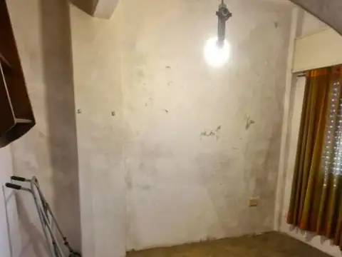 Departamento PH 3 Amb  sin Expensas JOSE INGENIEROS  Tres de Febrero