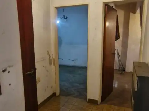 Depto Tipo Casa en Venta en José Ingenieros, USD 45.000