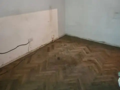 Departamento PH 3 Amb  sin Expensas JOSE INGENIEROS  Tres de Febrero