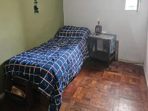 Depto Tipo Casa en Venta 40 años