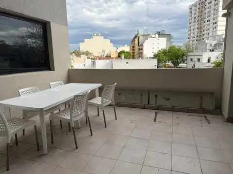 Oficina en Venta al Oeste