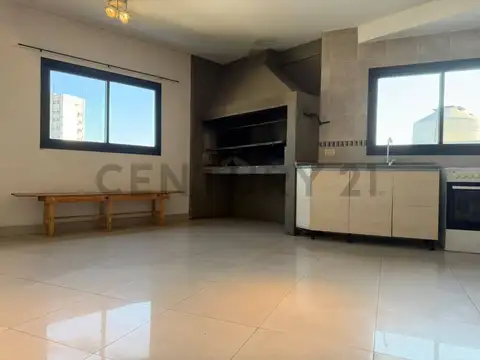 Oficina en Venta al Oeste