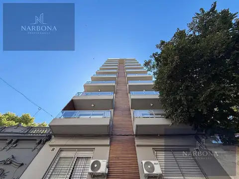 Cordoba  al 2600