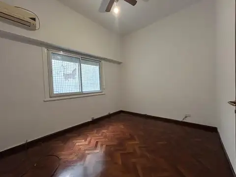 Departamento en Venta en Constitucion, USD 70.000