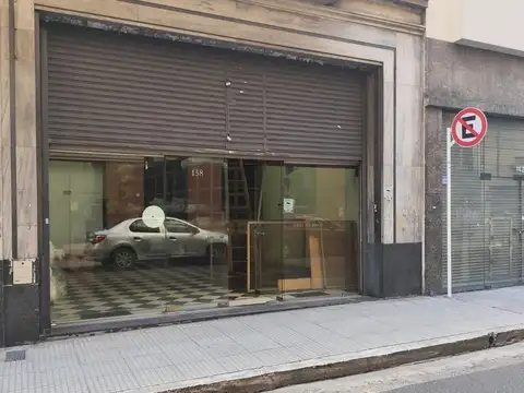 Santiago del estero al 100