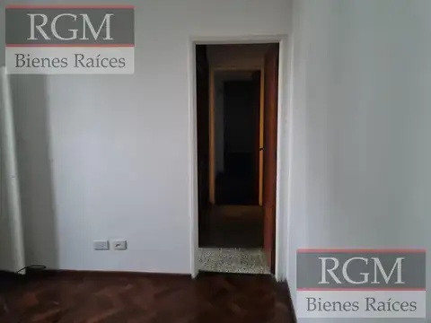 Departamento en Alquiler en Nuestra Señora De Lourdes, $ 460.000