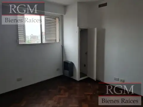 Departamento en Alquiler en Nuestra Señora De Lourdes, Rosario