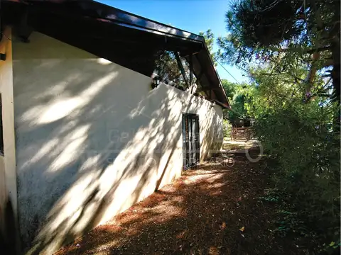 Casa en venta en Nueva Atlantis