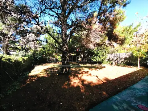 Casa en venta en Nueva Atlantis