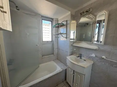 Departamento en Venta 56 años