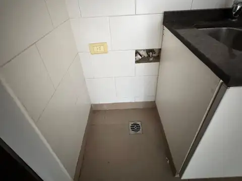 Departamento en Alquiler 10 años