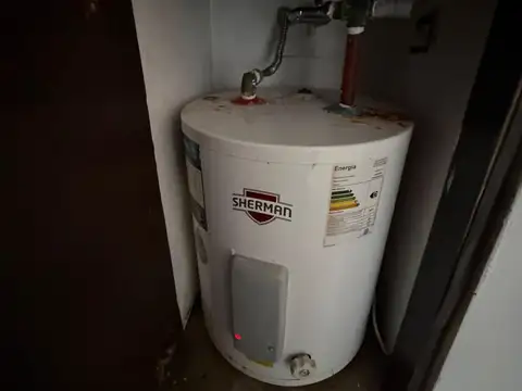 Departamento en Alquiler al Noroeste