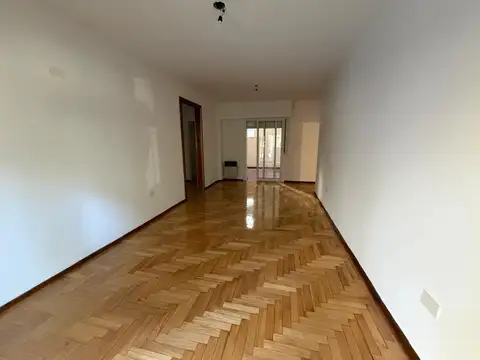Departamento en Venta en Palermo Hollywood, USD 159.000