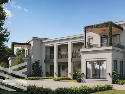 San Lorenzo Chico 100