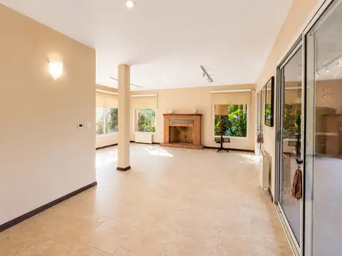 Casa en Venta 20 años