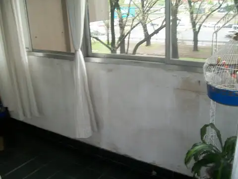 AV ALBARELLOS 3100, Piso 2