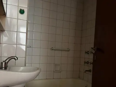 DEPARTAMENTO EN ALQUILER - LA PLATA