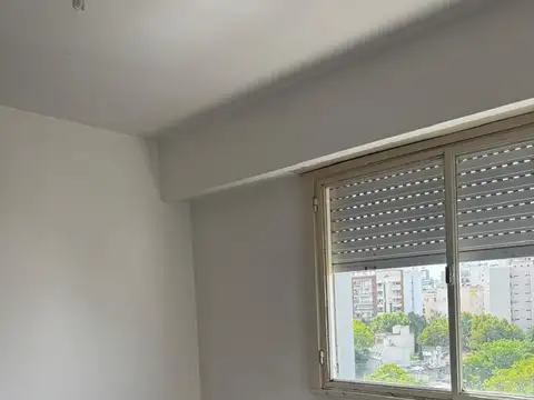 Departamento en Alquiler 30 años