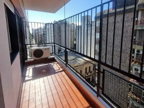 Departamento en Alquiler en Centro, $ 430.000
