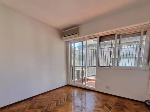 Departamento en Alquiler 15 años