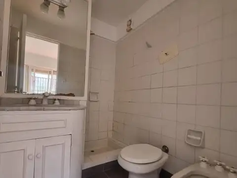 Departamento en Alquiler al Este