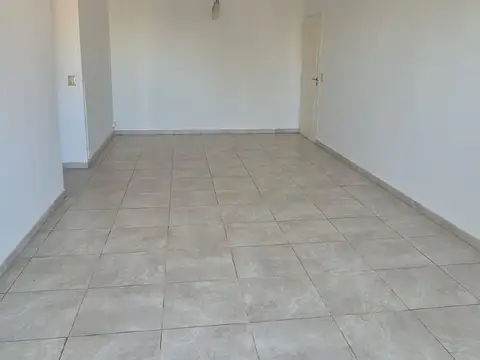 Departamento en Alquiler en Neuquen, $ 2.500.000