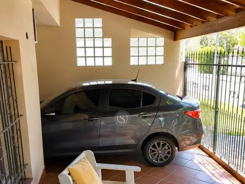 Casa  en Venta en Pilar,  G.B.A. Zona Norte