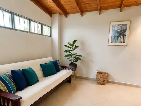 Casa en Venta en Pilar Centro, USD 135.000