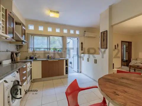 Departamento en Venta 2025 años