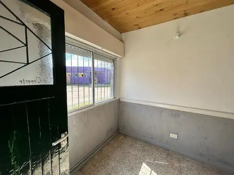 CASA PH 3 AMB - GAS NATURAL