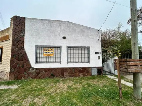 CASA PH 3 AMB - GAS NATURAL