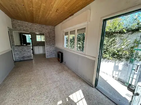 Casa en Venta en San Clemente del Tuyu, USD 33.000