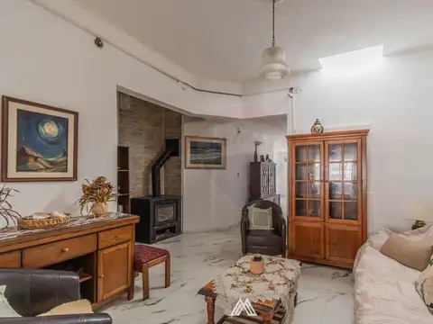 Casa en Venta en Union, USD 169.500