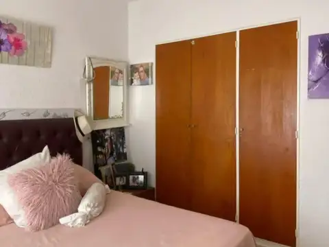 DEPARTAMENTO 3 AMBIENTES EN OLIVOS