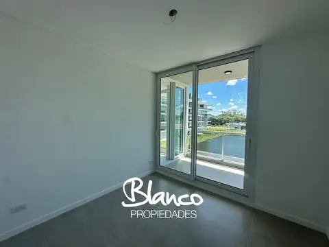 Departamento en Alquiler A Estrenar