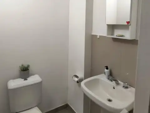 VENTA LOCAL COMERCIAL 30m2 - CENTRO, CIPOLLETTI