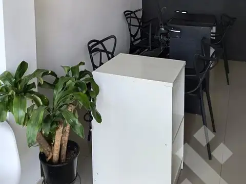 Local en Venta 8 años